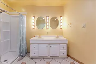 102 Mynster Ln, Richmond, OH 43944 - Photo 37