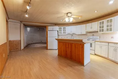 102 Mynster Lane, Richmond, OH 43944 - Photo 33