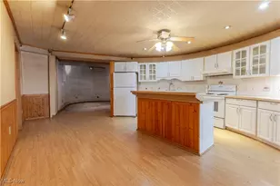 102 Mynster Ln, Richmond, OH 43944 - Photo 33