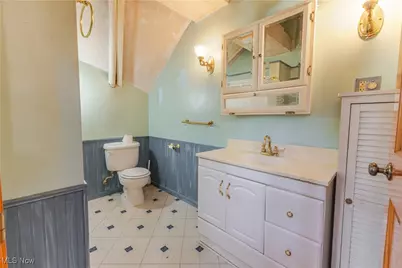 102 Mynster Lane, Richmond, OH 43944 - Photo 23