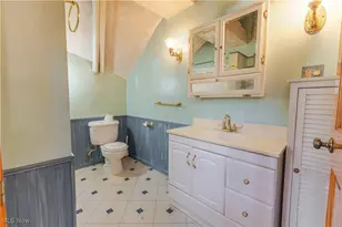 102 Mynster Ln, Richmond, OH 43944 - Photo 23