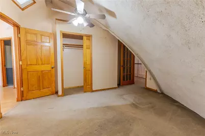 102 Mynster Lane, Richmond, OH 43944 - Photo 19