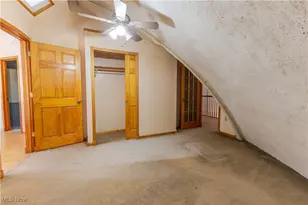 102 Mynster Ln, Richmond, OH 43944 - Photo 19