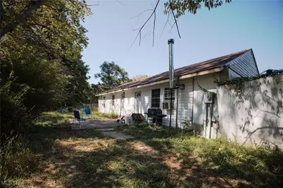 102 Mynster Lane, Richmond, OH 43944 - Photo 5