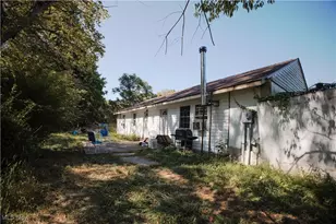 102 Mynster Ln, Richmond, OH 43944 - Photo 5