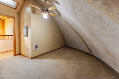 102 Mynster Lane, Richmond, OH 43944 - Photo 21