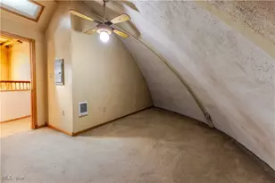 102 Mynster Ln, Richmond, OH 43944 - Photo 21