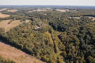 102 Mynster Ln, Richmond, OH 43944 - Photo 13