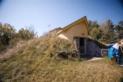 102 Mynster Lane, Richmond, OH 43944 - Photo 11