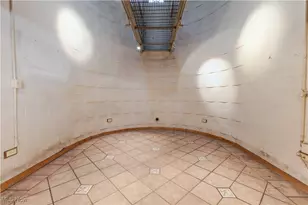 102 Mynster Ln, Richmond, OH 43944 - Photo 31