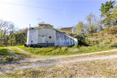 102 Mynster Lane, Richmond, OH 43944 - Photo 15