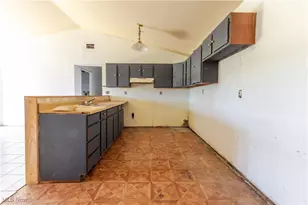 102 Mynster Ln, Richmond, OH 43944 - Photo 47