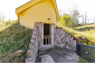 102 Mynster Lane, Richmond, OH 43944 - Photo 17