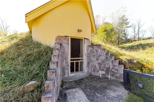 102 Mynster Ln, Richmond, OH 43944 - Photo 17