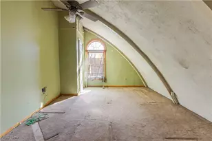 102 Mynster Ln, Richmond, OH 43944 - Photo 25