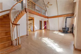 102 Mynster Ln, Richmond, OH 43944 - Photo 27