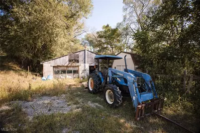 102 Mynster Lane, Richmond, OH 43944 - Photo 7