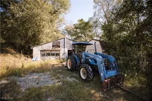 102 Mynster Ln, Richmond, OH 43944 - Photo 7