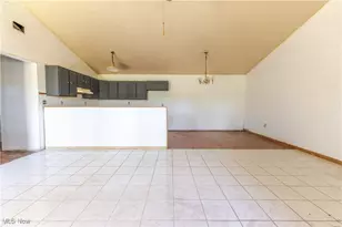 102 Mynster Ln, Richmond, OH 43944 - Photo 49