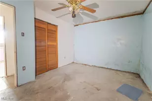 102 Mynster Ln, Richmond, OH 43944 - Photo 43