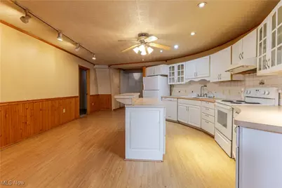 102 Mynster Lane, Richmond, OH 43944 - Photo 29