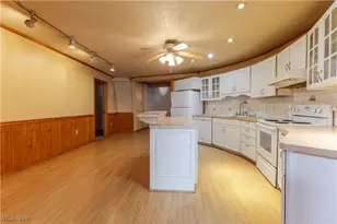 102 Mynster Ln, Richmond, OH 43944 - Photo 29