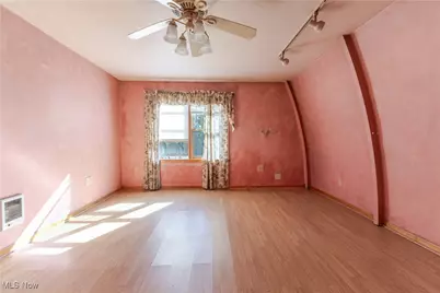 102 Mynster Lane, Richmond, OH 43944 - Photo 35