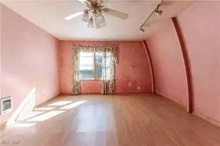 102 Mynster Ln, Richmond, OH 43944 - Photo 35