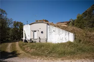 102 Mynster Ln, Richmond, OH 43944 - Photo 3