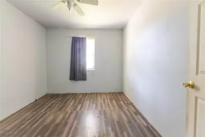 102 Mynster Lane, Richmond, OH 43944 - Photo 45