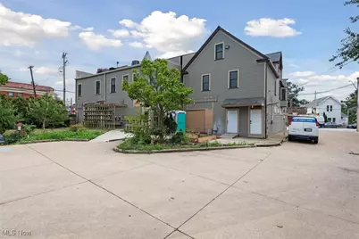 5808 Detroit Avenue, Loveland, OH 44102 - Photo 9