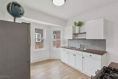 5808 Detroit Avenue, Loveland, OH 44102 - Photo 19