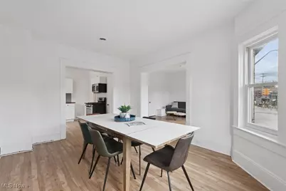 5808 Detroit Avenue, Loveland, OH 44102 - Photo 17