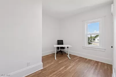 5808 Detroit Avenue, Loveland, OH 44102 - Photo 29