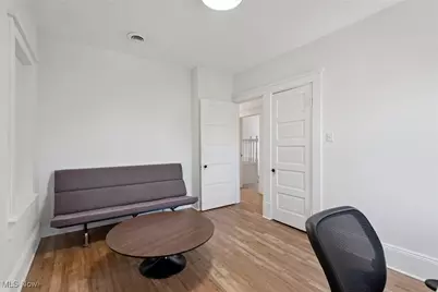 5808 Detroit Avenue, Loveland, OH 44102 - Photo 25