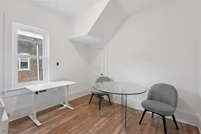 5808 Detroit Avenue, Loveland, OH 44102 - Photo 31