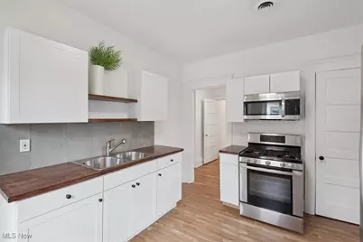 5808 Detroit Avenue, Loveland, OH 44102 - Photo 21