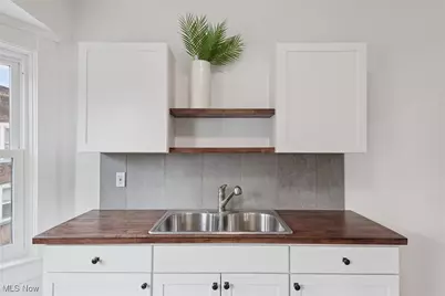 5808 Detroit Avenue, Loveland, OH 44102 - Photo 23