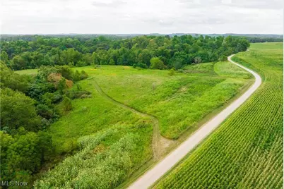 Geese Road, Cambridge, OH 43725 - Photo 1