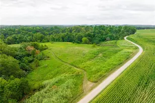 Geese Rd, Cambridge, OH 43725 - Photo 1