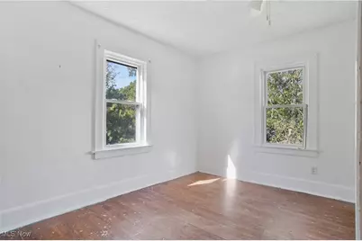 9408 Tallmadge Road, Diamond, OH 44412 - Photo 27