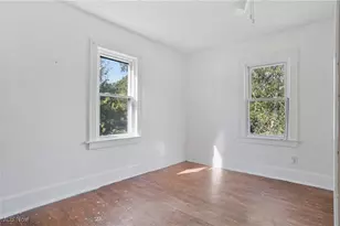 9408 Tallmadge Rd, Diamond, OH 44412 - Photo 27