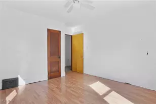 9408 Tallmadge Rd, Diamond, OH 44412 - Photo 23