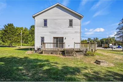 9408 Tallmadge Road, Diamond, OH 44412 - Photo 3