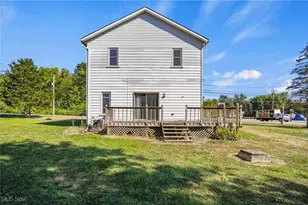 9408 Tallmadge Rd, Diamond, OH 44412 - Photo 3