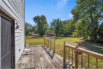 9408 Tallmadge Road, Diamond, OH 44412 - Photo 9