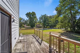 9408 Tallmadge Rd, Diamond, OH 44412 - Photo 9