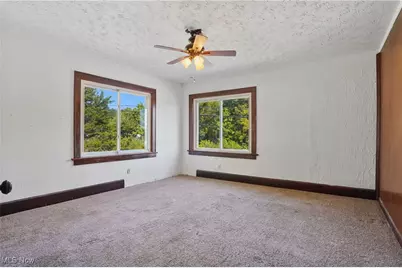 9408 Tallmadge Road, Diamond, OH 44412 - Photo 35