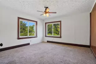 9408 Tallmadge Rd, Diamond, OH 44412 - Photo 35