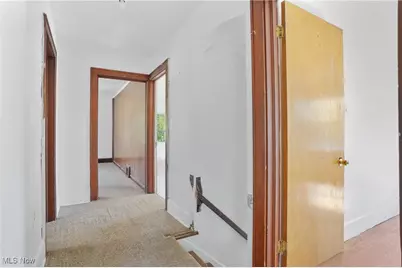 9408 Tallmadge Road, Diamond, OH 44412 - Photo 25